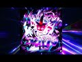 MONTAGEM GAME Slowed