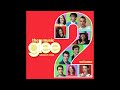 Glee Cast - Endless Love (Official Episode Version)