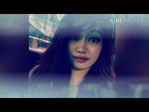 David mawia (cover) lai chhuat I chir dun ang