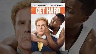 Get Hard