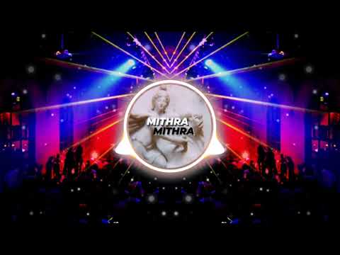 ANISSAKAMURA - Wejdene x Aya Nakamura Type Beat