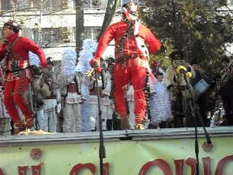 capra de la ivanesti concurs barlad 5