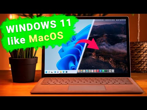  How to Recover Data After Resetting Windows 11