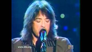 stryper subtitulado español-ingles passion HD