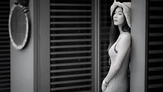 🎧 Dabin - Lilith (feat. Apashe &amp; Madi) #electronic