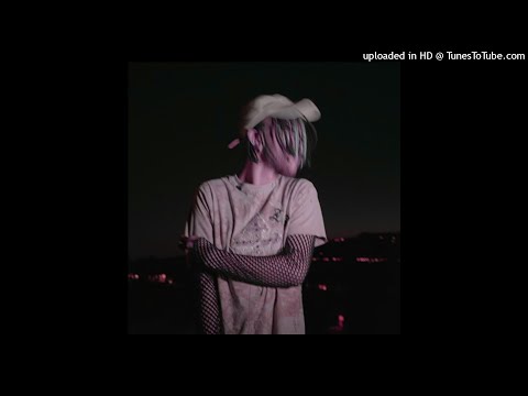 [FREE] Tripsyhell x C2D x Eddy0 Type Beat - "Astro" (prod.dAVID)