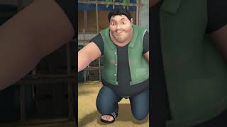 Download lagu Adit & Sopo Jarwo | Bang Sopo Pawang kambing  #mdanimation#aditsopojarwo mp3
