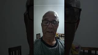 Como o espiritismo aborda a fofoca e a maledicência na era digital?  Pensemos sobre.