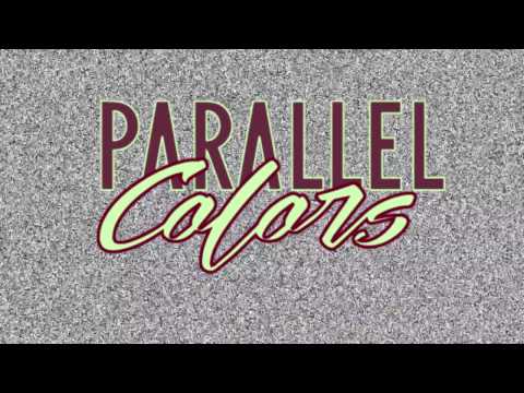 Parallel Colors - Inoculation (single)