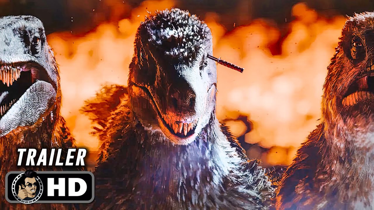 Primitive War - Videos