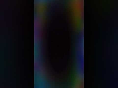 Ynw.zeer ft reco havoc ammo