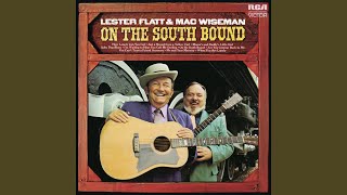 I&#39;m Waiting to Hear You Call Me Darling