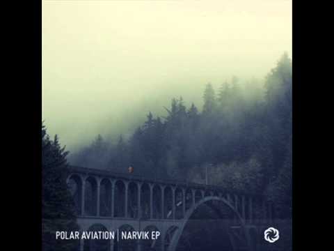 Polar Aviation : Narvik I