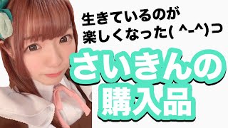 アレを手に入れたら人生が楽しくなりました