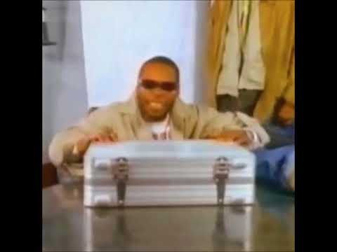 Jack CC - Show Your Steel / Swazi Gold