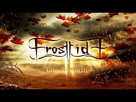 download lagu mp3 mp4 Frosttide Blood Oath, download lagu Frosttide Blood Oath gratis, unduh video klip Download Frosttide Blood Oath Mp3 dan Mp4 320kbps Gratis