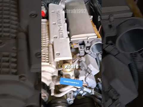 Самый честный автомеханик, пример для других