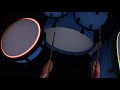 Ver VRock Trailer 2