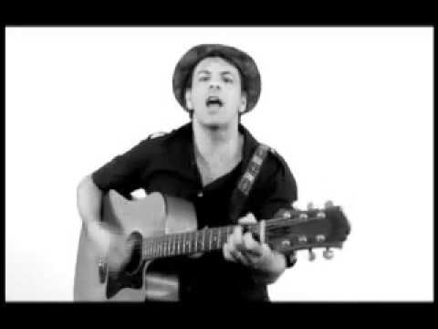 RODRIGO SANTOS - Não Vá (Clipe)