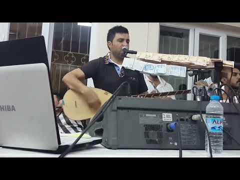 Coşkun Direk Dokunmayın bana