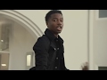 Roddy Ricch - Out Tha Mud [Official Music Video] (Dir. by JMP)