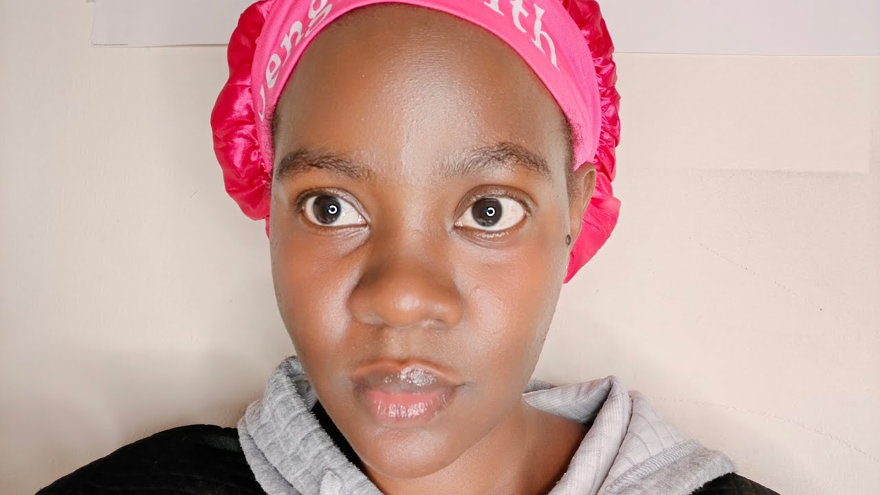 Omusajja ayagala okuzina Emana Nga omukira tegugwa kola bino ebintu bina /AManyi gekisajja