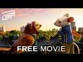 Stuart Little 2 2002 FREE MOVIE Geena Davis Michael J Fox Nathan Lane Hugh Laurie