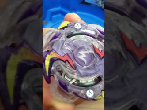 DIY DRAIN FACNIR:ITS A SUCCESS!!!!!!!!!!