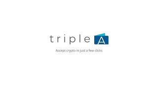 Triple-A YouTube Video