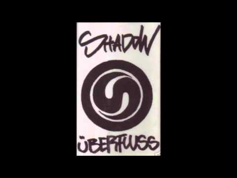 Shadow & Kool Savas   Kettenreaktion