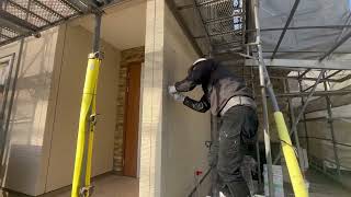 動画サムネイル