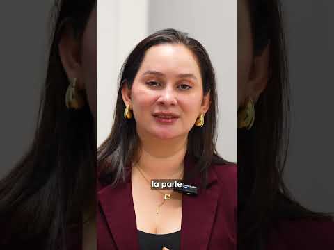 Julieta Janeth Pacheco Alemán-9