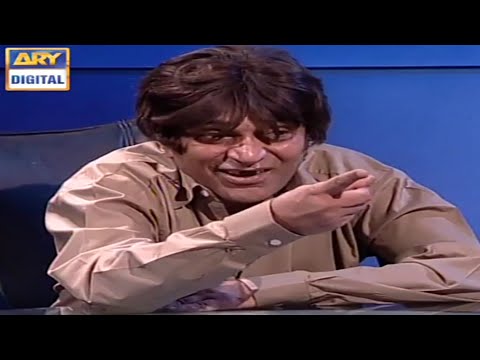 Best of loose talk episode 22