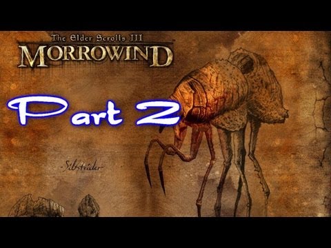 the elder scrolls iii morrowind xbox iso