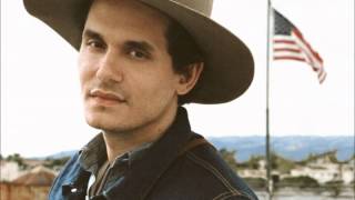 John Mayer - Waiting On The Day (Live Debut)