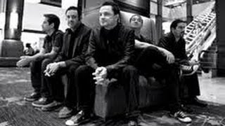 YANA Galway featuring ComingApart By Friends of Emmet www.facebook.com/YouAreNeverAlone