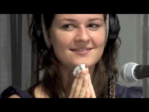 Bisquit - "Two princess" (cover) - koncert w RDC 04.09.2008r.