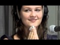 Bisquit - "Two princess" (cover) - koncert w RDC ...
