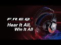 MDCAF13C2INBL00 Video 1
