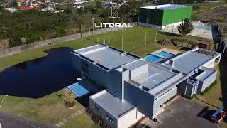 Vídeo 16 — One Atlântida Houses