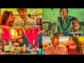 Happy Birthday Thambi Thambi Birthday Whatsapp Status Tamil Akka Thambi Whatsapp Status Trending New