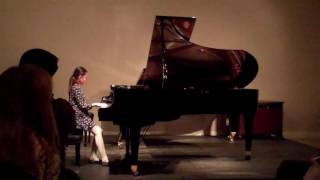 Piano Solo THE HOLLY AND THE IVY, O CHRISTMAS TREE, Arr. Dennis Alexander, MusicalTwins