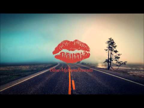 Gino G & Nick Berola - Cyborg (Original Mix)