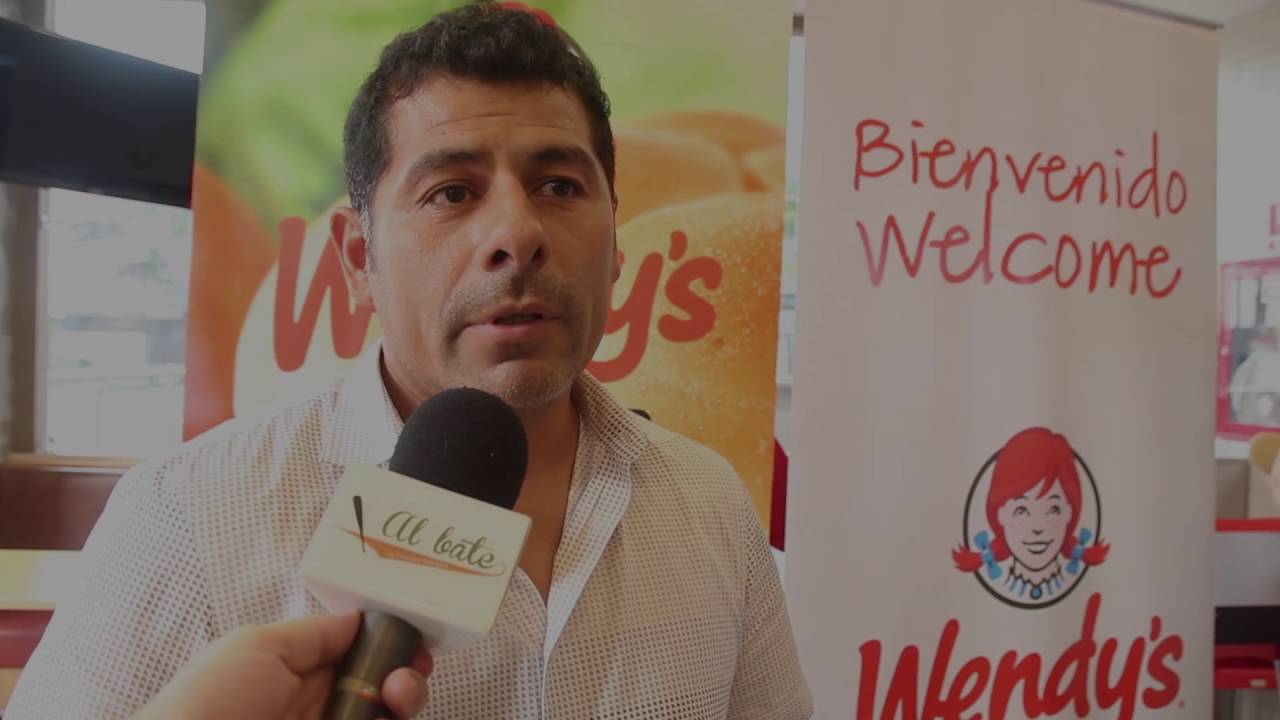 Al Bate Noticias - Selección de béisbol Sub16