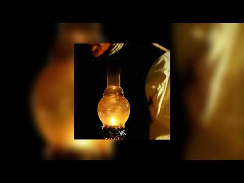 VK - leegil kustuda (LÜÜRIKAVIDEO)