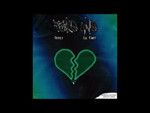 StarWorld3600 - Fake Love (2021)