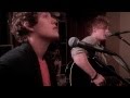 One Direction - Story Of My Life (Alabama Capital ...