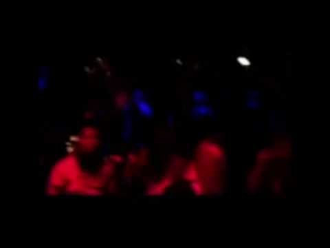 Nhan Solo @ Cookies (Berlin/ GER)