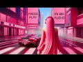 Nicki Minaj & Future - Press Play (Official 8D Audio) #nickiminaj