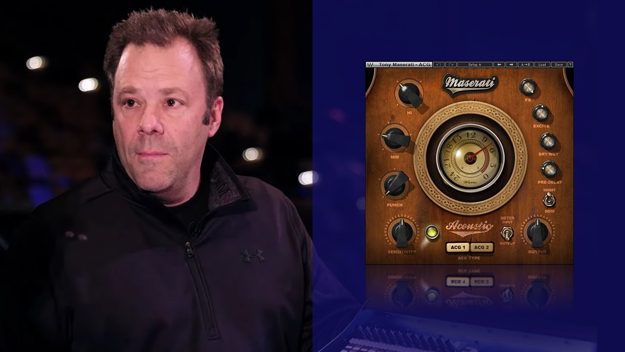 Video 9c774891-00c0-46cc-9ae3-1c5a1fcb5152